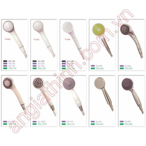 bo-sen-tam2c-tay-sen-tam-1