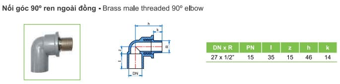 co-ren-ngoai-thau-tien-phong