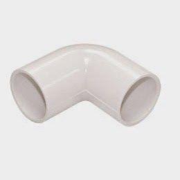 Co không nắp Vega