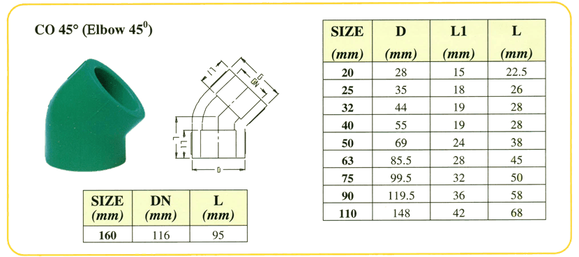 co-HDPE-(iso-4427)-DN.png co-HDPE-(iso-4427)-DN.png