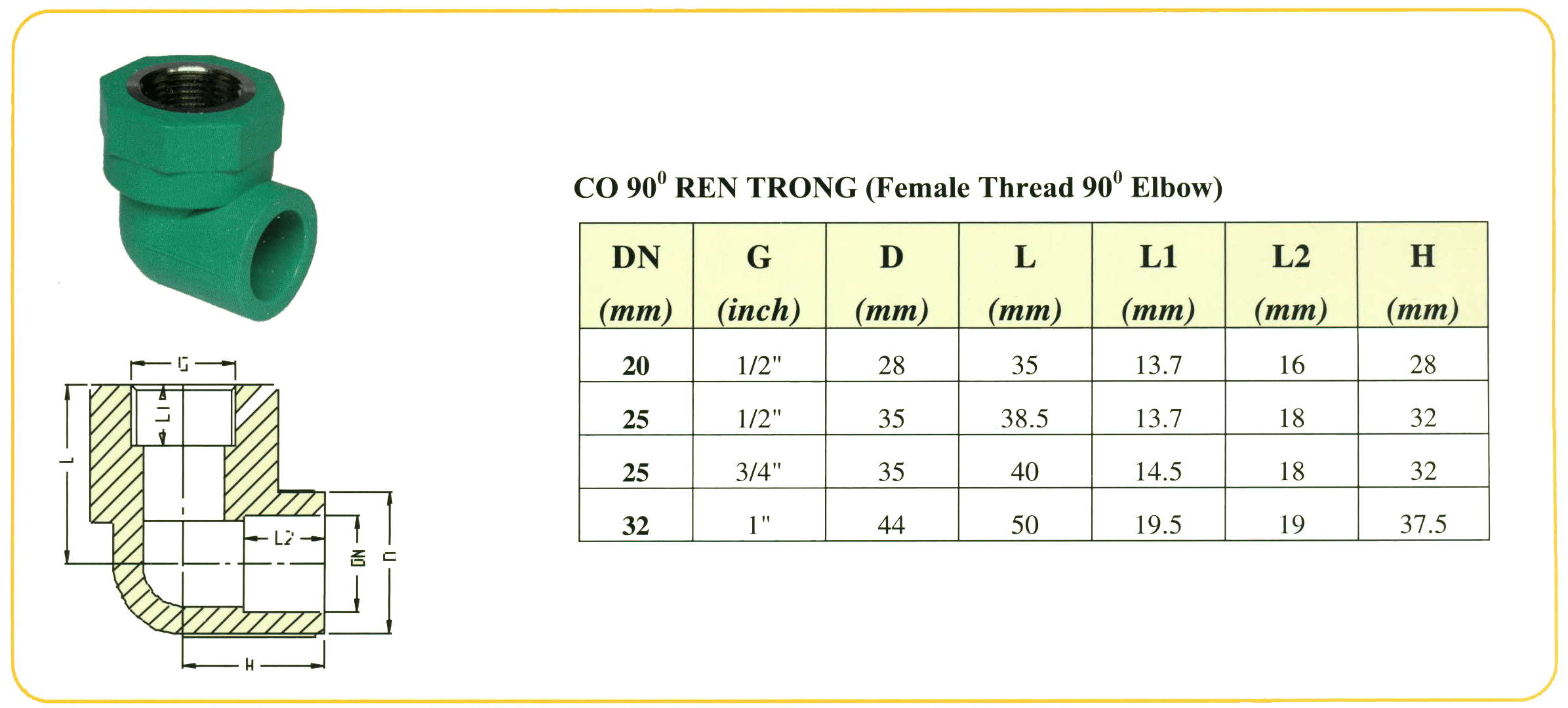 co90-ren-trong-ppr-de-nhat