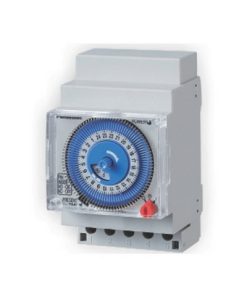 CÔNG TẮC ĐỒNG HỒ VÀ Ổ CẮM CÔNG NGHIỆP