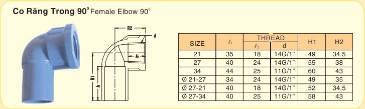 crt-D-(inch)-DN.png