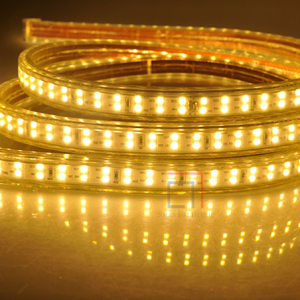 ĐÈN LED DÂY TRONG NHÀ