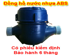 dong-ho-nuoc-nhua-abs.jpg