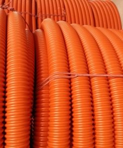 ống gân xoắn HDPE OPSEN