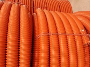 ống gân xoắn HDPE OPSEN