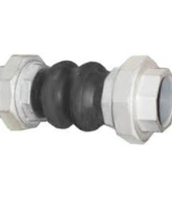 Khớp nối mềm cao su chống rung ARMFLEX (nối ren)