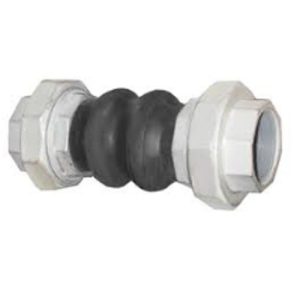 Khớp nối mềm cao su chống rung ARMFLEX (nối ren)