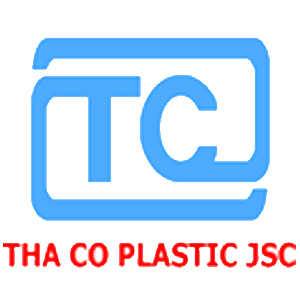 logo-nhua-thanh-cong-26