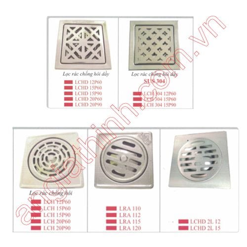 luoc-rac-chong-hoi-1