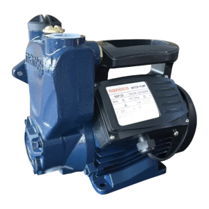 Máy bơm nước Nanoco