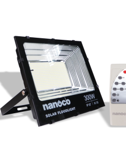 thiết bị điện Nanoco