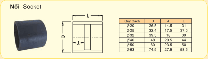 noi-HDPE-(iso-4427)-DN.png