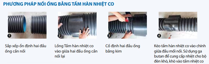 noi-ong-gan-hdpe-2-lop-bang-tam-han-nhiet-co-17