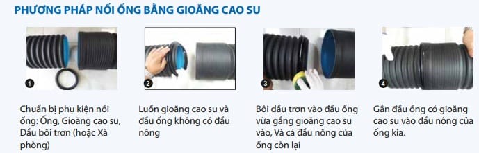 noi-ong-hdpe-2-lop-bang-joint-cao-su-3