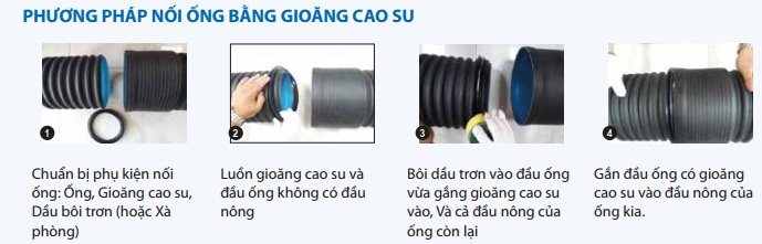 noi-ong-hdpe-2-lop-bang-joint-cao-su-32