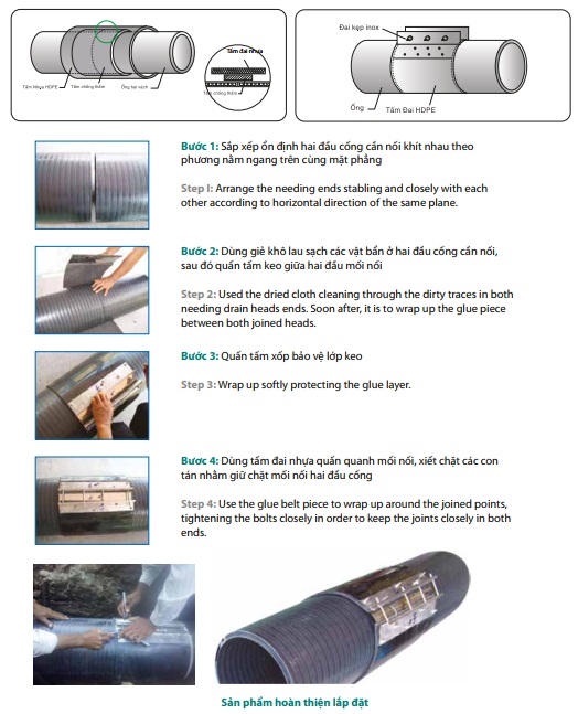 noi-ong-hdpe-2-vach-2