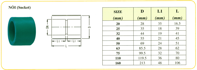 Noi-PPR-De-Nhat-(tskt).png Noi-PPR-De-Nhat-(tskt).png