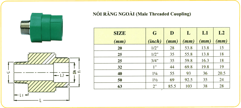 Noi-rang-ngoai-PPR-De-Nhat-(tskt).png Noi-rang-ngoai-PPR-De-Nhat-(tskt).png