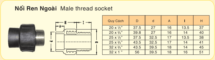 NRN-HDPE-(iso-4427)-DN.png NRN-HDPE-(iso-4427)-DN.png