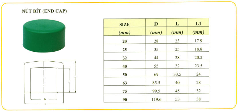 Nut-bit-PPR-De-Nhat-(tskt).png Nut-bit-PPR-De-Nhat-(tskt).png