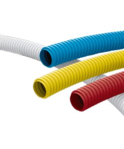 Đại lý Ống luồn dây điện AC
