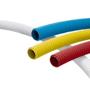 Đại lý Ống luồn dây điện AC