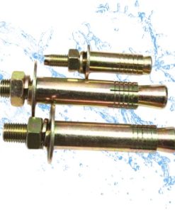 Tắc kê sắt VN