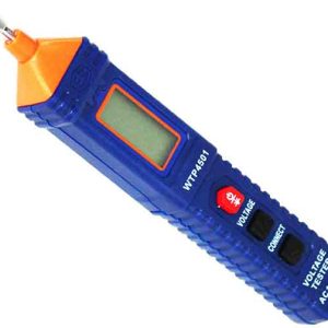 TỦ ĐIỆN - CÔNG TẮC THẺ - CHUÔNG ĐIỆN - BÚT THỬ ĐIỆN