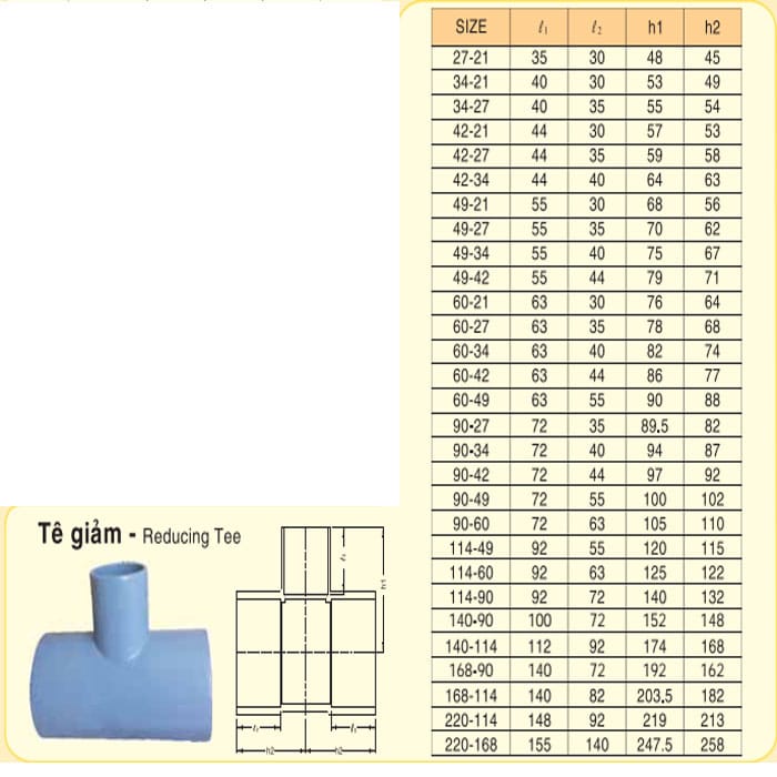 te-(1).jpg te-(1).jpg