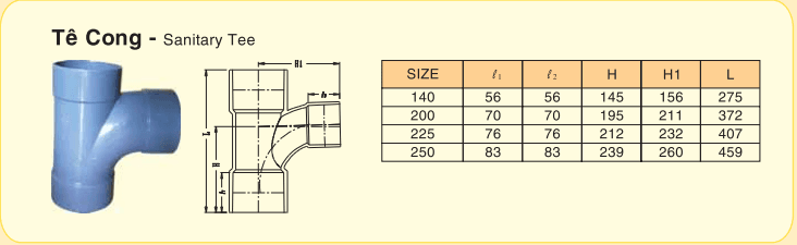te-cong-(iso)-loai-M-DN.png te-cong-(iso)-loai-M-DN.png