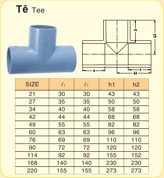 te-D-(inch)-DN.png te-D-(inch)-DN.png