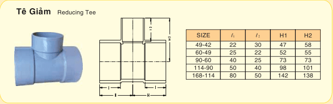 te-giam-M-(inch)-DN.png te-giam-M-(inch)-DN.png