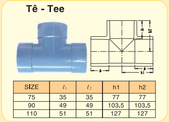 te-(iso)-loai-M-DN.png te-(iso)-loai-M-DN.png