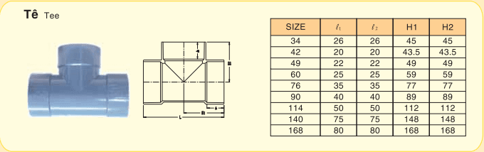 te-M-(inch)-DN.png te-M-(inch)-DN.png