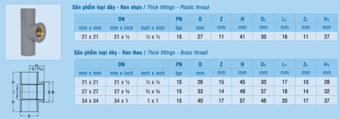 TE-REN-TRONG-(1).png TE-REN-TRONG-(1).png
