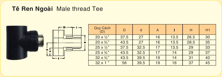 trn-HDPE-(iso-4427)-DN.png trn-HDPE-(iso-4427)-DN.png