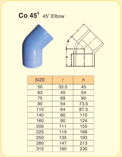 TSKT-LOI-DE-NHAT.png TSKT-LOI-DE-NHAT.png