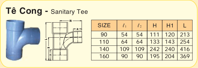 TSKT-TE-CONG-DE-NHAT.png TSKT-TE-CONG-DE-NHAT.png