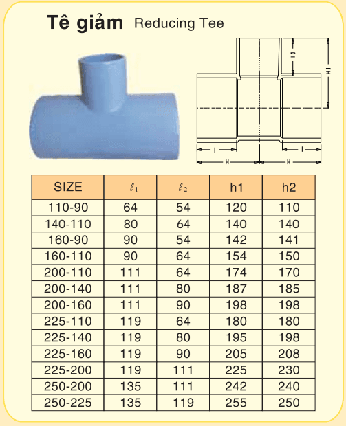 TSKT-TE-GIAM.png TSKT-TE-GIAM.png