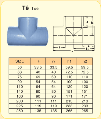 tskt-TE-PVC.png tskt-TE-PVC.png