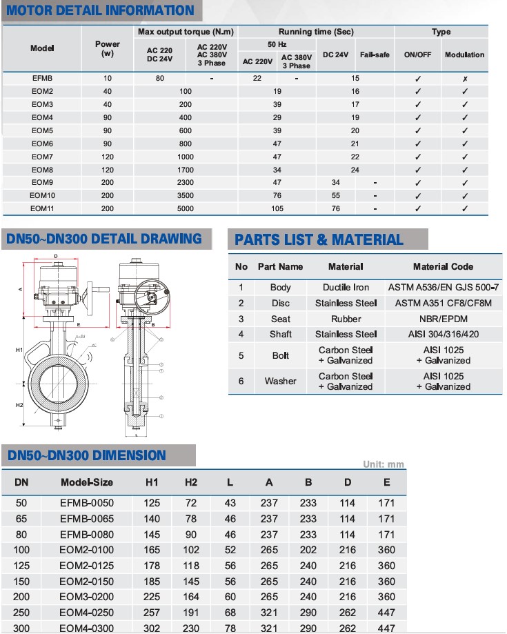 tskt-van-buom-c490ong-co-c490ien-shinyi-2-1