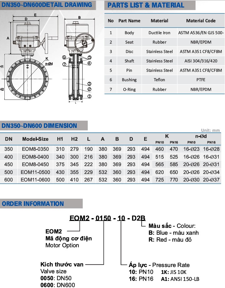 tskt-van-buom-c490ong-co-c490ien-shinyi-3-1