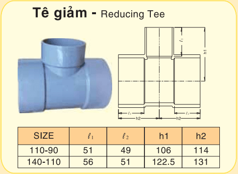 Untitled-Te-giam-M-DN.png Untitled-Te-giam-M-DN.png