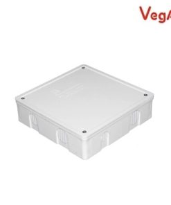 ống điện Vega