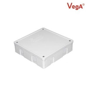 ống điện Vega