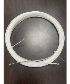 Dây mổi luồn kéo dây điện Vega