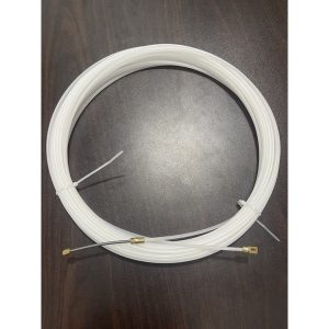 Dây mổi luồn kéo dây điện Vega