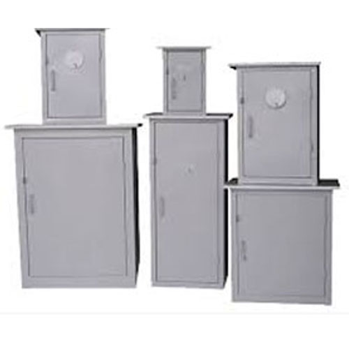 vo-tu-dien-cong-nghiep